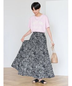 AMERICAN HOLIC ＰＯＲＴＬＡＮＤロゴカットプルオーバー