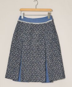 ONWARD Reuse Park 【組曲】スカート春夏