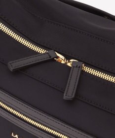 LA BAGAGERIE ループ2WAYショルダーバッグ　Sサイズ