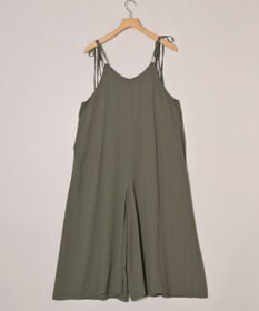 ONWARD Reuse Park 【any FAM】オールインワン春夏