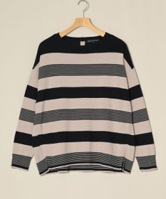 ONWARD Reuse Park 【23区】ニット秋冬