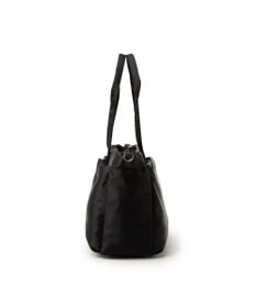 CLATHAS パスカル 2wayトートバッグ