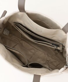 Y'SACCS デニムトートバッグ　Mサイズ