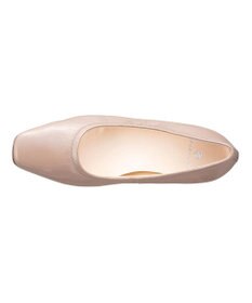 REGAL FOOT COMMUNITY 【ビューフィット】A23Y スポーティパンプス