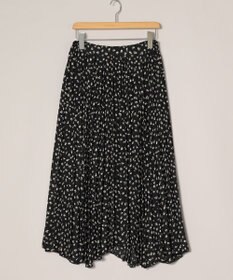 ONWARD Reuse Park 【any SiS】スカート秋冬