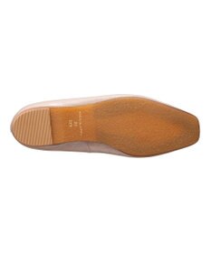 REGAL FOOT COMMUNITY 【ビューフィット】A23Y スポーティパンプス