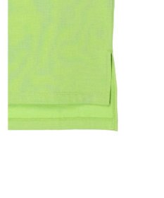 earth music&ecology ノースリーブカットソー（汗じみ防止）