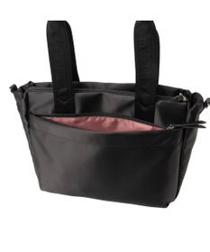 CLATHAS パスカル 2wayトートバッグ