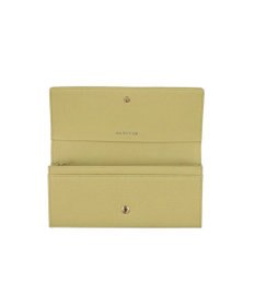 CLATHAS フィグ 被せ長財布