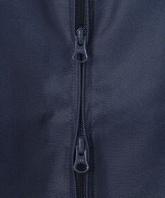 J.PRESS MEN 【WEB・一部店舗限定】ゴルフジャケット