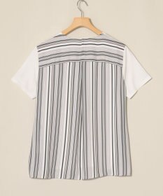 ONWARD Reuse Park 【23区】カットソー春夏