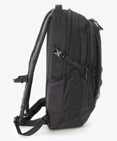 Columbia Columbia/ ペッパーロック30Lバックパック /コロンビア