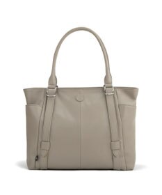 ACE BAGS & LUGGAGE Orobianco フィオレ トートバッグ A4サイズ 11.1インチタブレット収納 93006 オロビアンコ