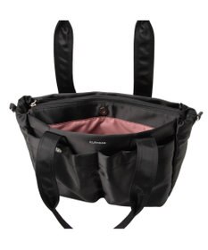CLATHAS パスカル 2wayトートバッグ