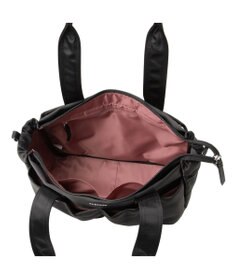 CLATHAS パスカル 2wayトートバッグ