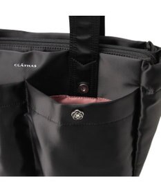 CLATHAS パスカル 2wayトートバッグ