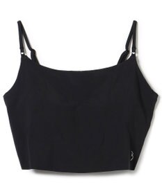 Chacott ZEN ブラトップ