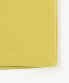 J.PRESS LADIES L 【WEB限定カラーあり・洗える】ダンボール ナロー スカート