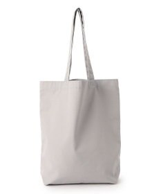 Chacott ローザンヌトートバッグM