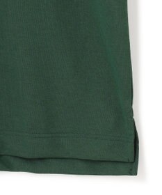 J.PRESS YORK STREET 【UNISEX】オーバーシルエットラガーシャツ