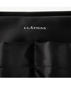 CLATHAS パスカル 2wayトートバッグ