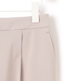 ICB Fiedテーパードパンツ