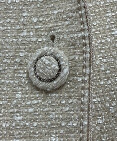 ONWARD Reuse Park 【23区】ジャケット春夏