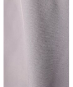 Green Parks 花粉防止　着流しコート