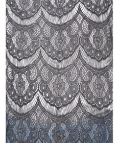 earth music&ecology ＳＥＴ２点レースキャミソール＋ＴＥＥ