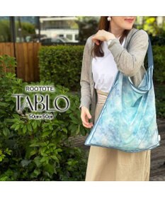 ROOTOTE 3677【ルートート】LT.タブロー50-B