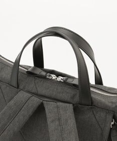 Y'SACCS ストリームラインデイパック