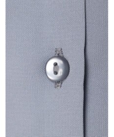 earth music&ecology ２ＷＡＹショルダースリットブラウス