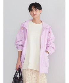 AMERICAN HOLIC 撥水加工マウンテンパーカー