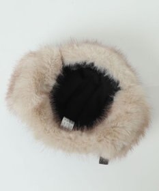 WEGO 【ユニセックス着用ITEM/暖かい】フライトキャップ