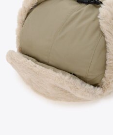 Columbia Columbia/ キースハイツフライトキャップ /コロンビア