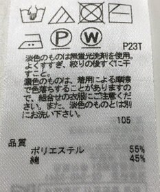 ONWARD Reuse Park 【23区】ニット春夏