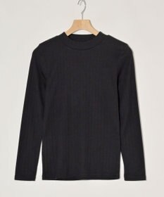 ONWARD Reuse Park 【any FAM】カットソー秋冬