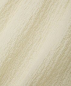 earth music&ecology メロー切替フレアスカート