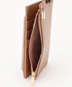 ANY ウォレットスマートフォンポシェット