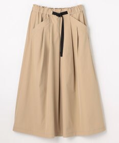 ANY タックスカート