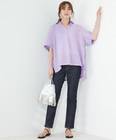 23区 【WEB限定】ハートピアス