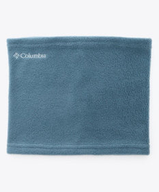 Columbia Columbia/ バックアイスプリングスネックゲイター /コロンビア