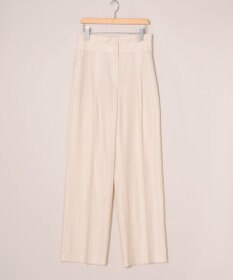 ONWARD Reuse Park 【ICB】パンツ春夏