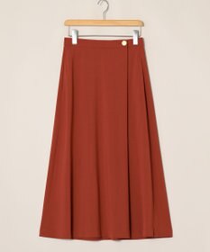 ONWARD Reuse Park 【any SiS】スカート春夏