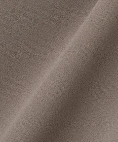 組曲 【WEB限定】スタイルアップジャージー パンツ