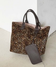 IACUCCI ≪予約≫オペラ L CAVALLINO/CERVO