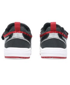 ASICS WALKING ティアラ MINI FR 2
