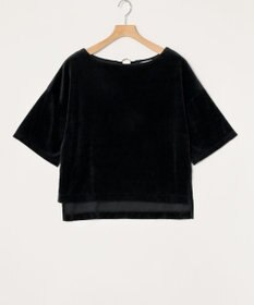 ONWARD Reuse Park 【any FAM】カットソー秋冬