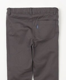 J.PRESS KIDS 【110-130cm】20/16ツイル パンツ