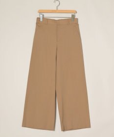 ONWARD Reuse Park 【23区】パンツ秋冬